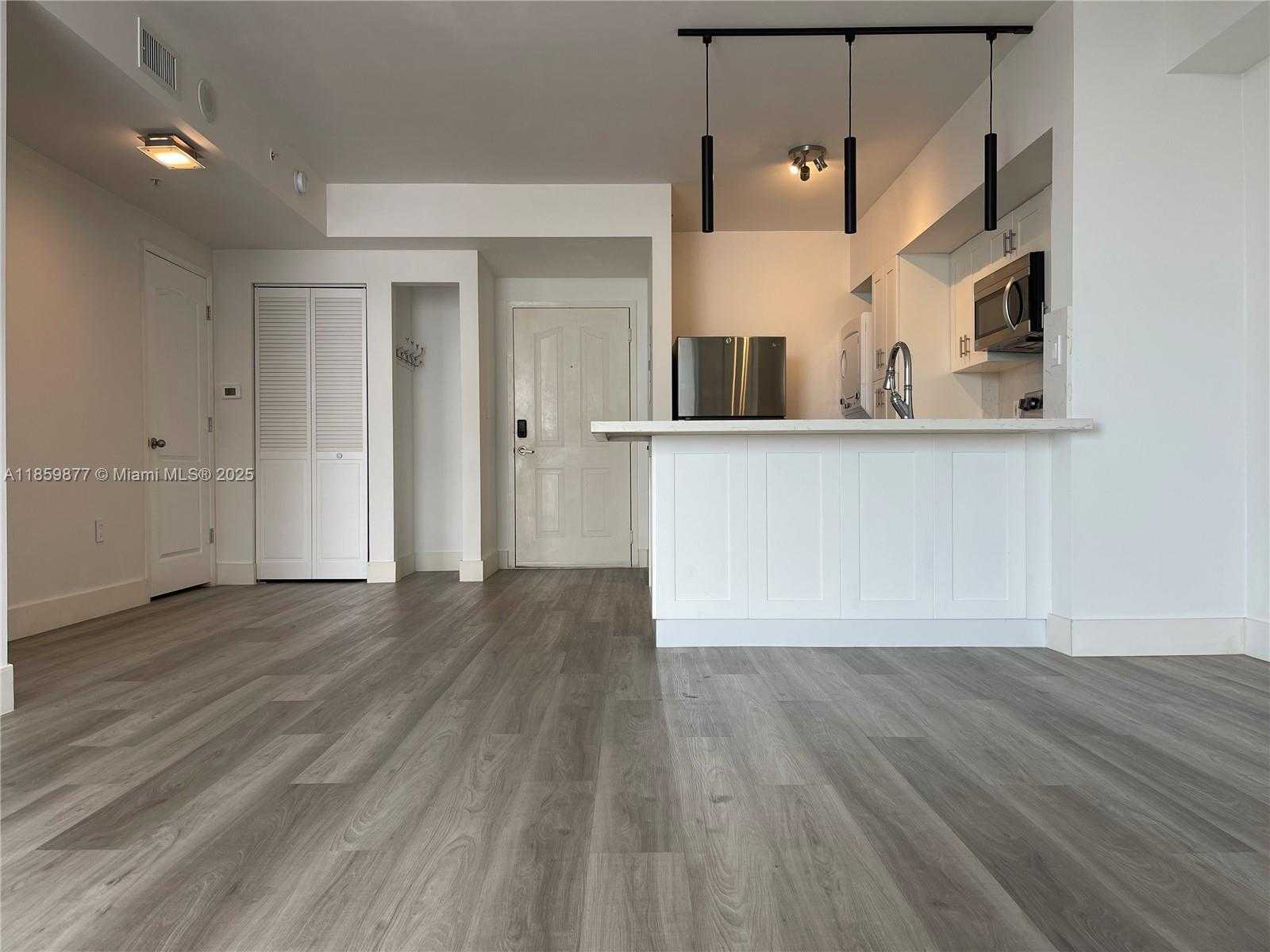 Small Image of 5085 NORTH WEST 7TH ST #1203, Miami Number 7