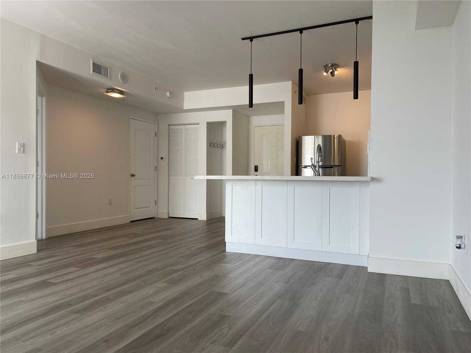 Small Image of 5085 NORTH WEST 7TH ST #1203, Miami Number 8