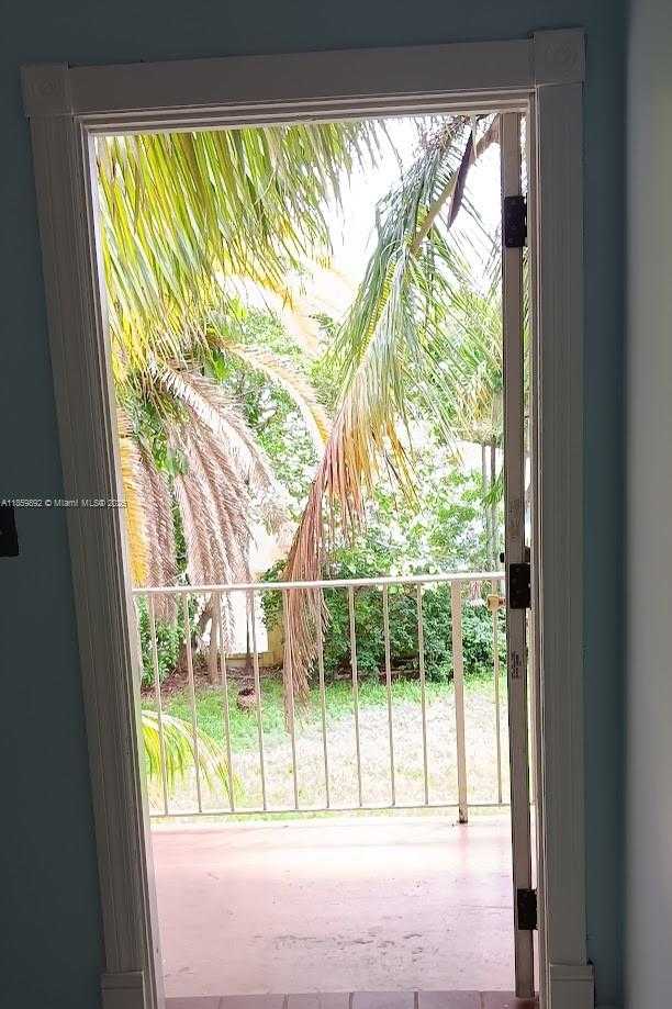 Small Image of 1826 CLEVELAND ST #6, Hollywood Number 21