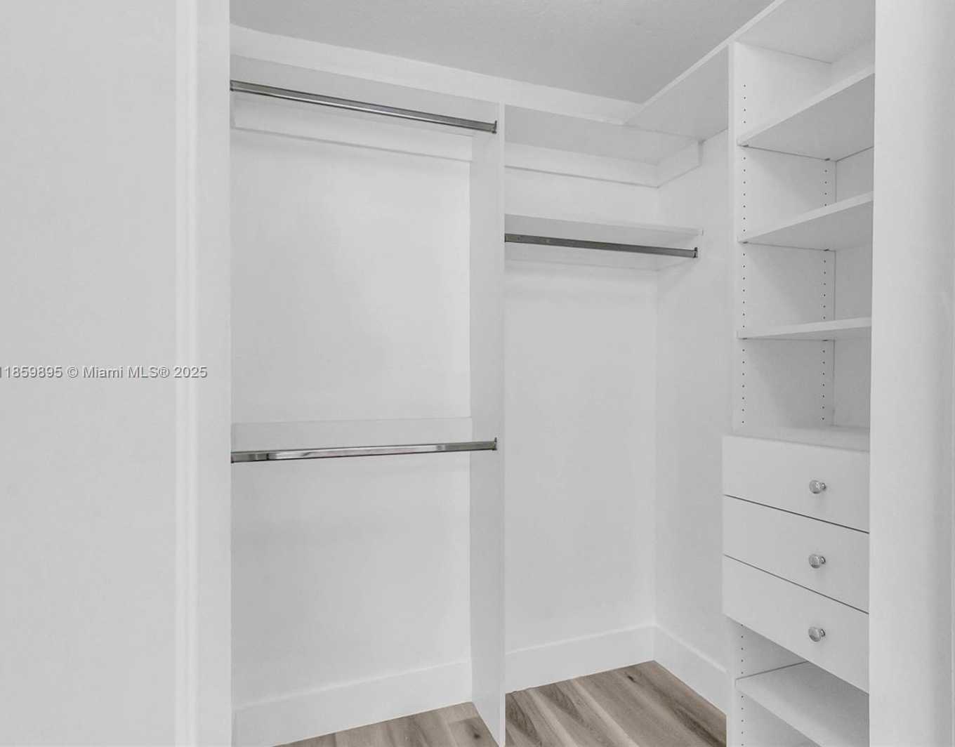 Small Image of 6670 NORTH WEST 114TH AVE #601, Doral Number 27