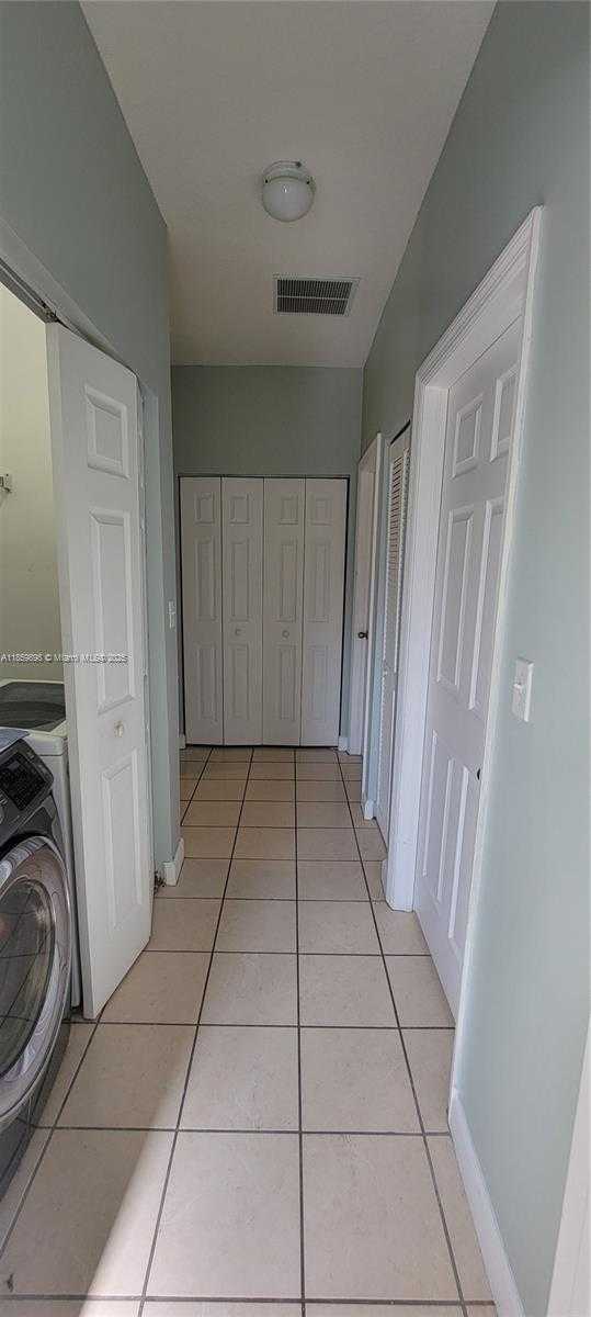 Small Image of 2501 NORTH EAST 41ST TER #1, Homestead Number 27
