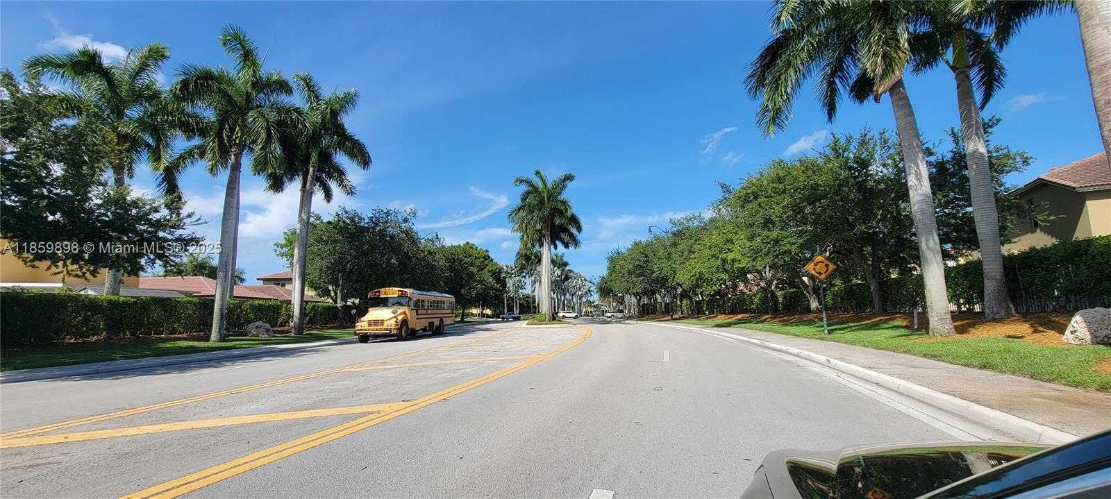 Small Image of 2501 NORTH EAST 41ST TER #1, Homestead Number 46