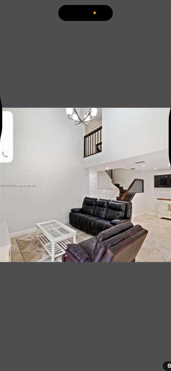 Small Image of 20911 LEEWARD CT #245-4, Aventura Number 17
