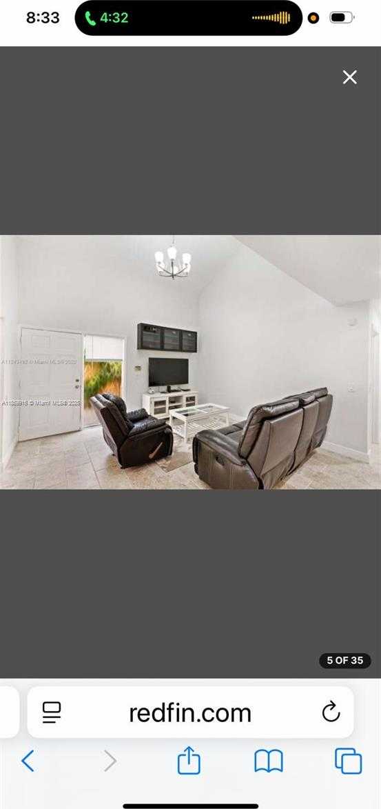 Small Image of 20911 LEEWARD CT #245-4, Aventura Number 18