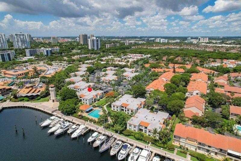 Small Image of 20911 LEEWARD CT #245-4, Aventura Number 2