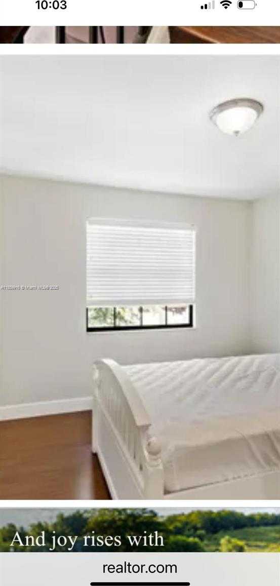 Small Image of 20911 LEEWARD CT #245-4, Aventura Number 20