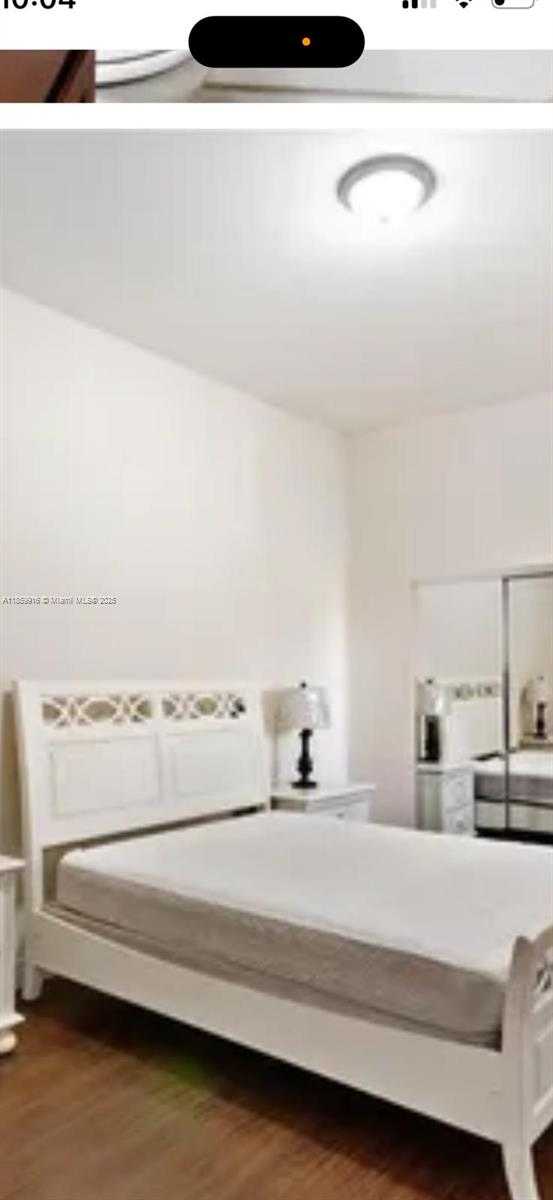 Small Image of 20911 LEEWARD CT #245-4, Aventura Number 22