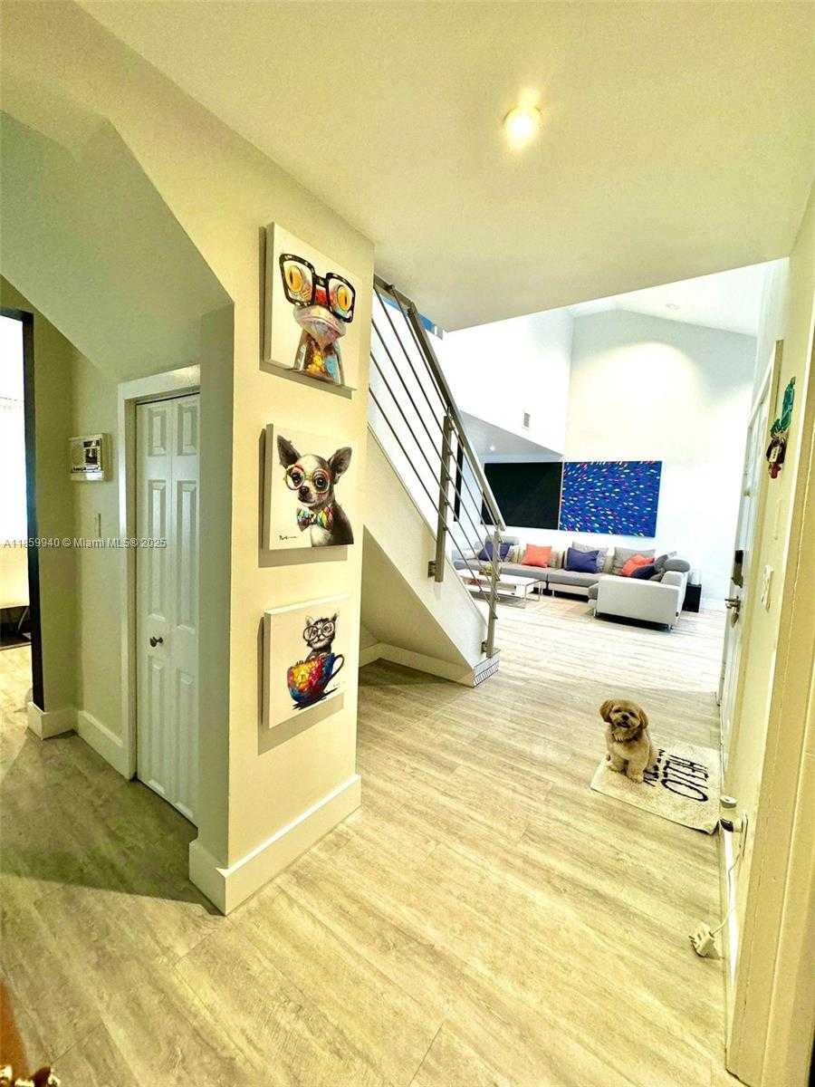 Small Image of 8224 SOUTH WEST 163RD CT, Miami Number 18