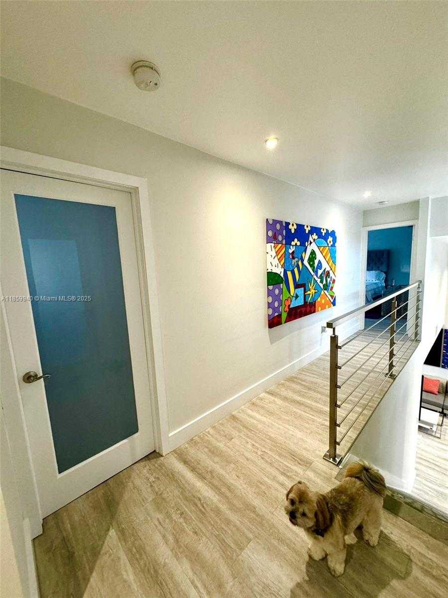 Small Image of 8224 SOUTH WEST 163RD CT, Miami Number 20