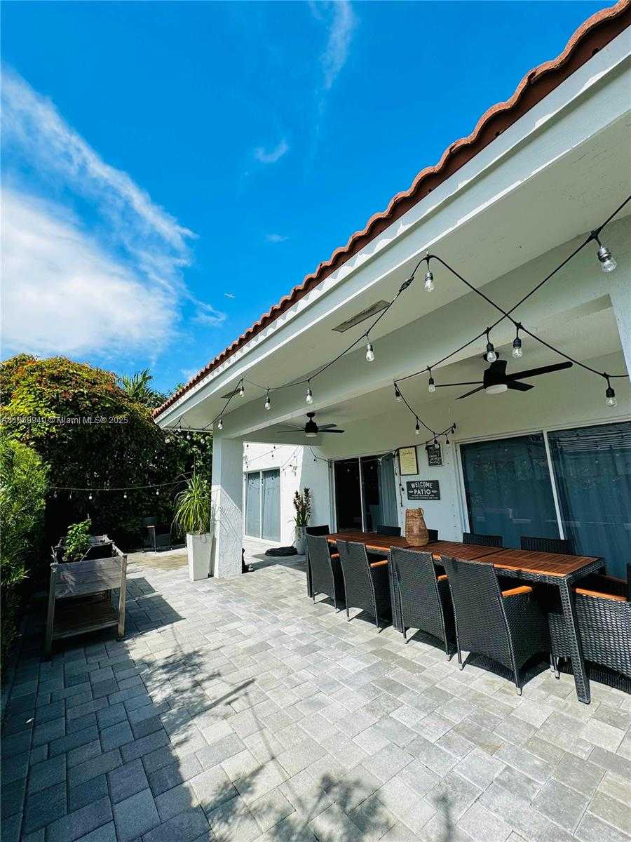Small Image of 8224 SOUTH WEST 163RD CT, Miami Number 42