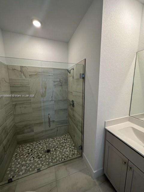 Small Image of Pembroke Pines Number 10
