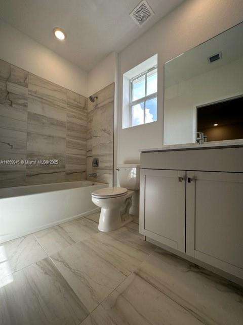 Small Image of Pembroke Pines Number 12