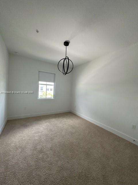 Small Image of Pembroke Pines Number 13