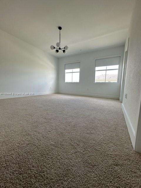 Small Image of Pembroke Pines Number 14