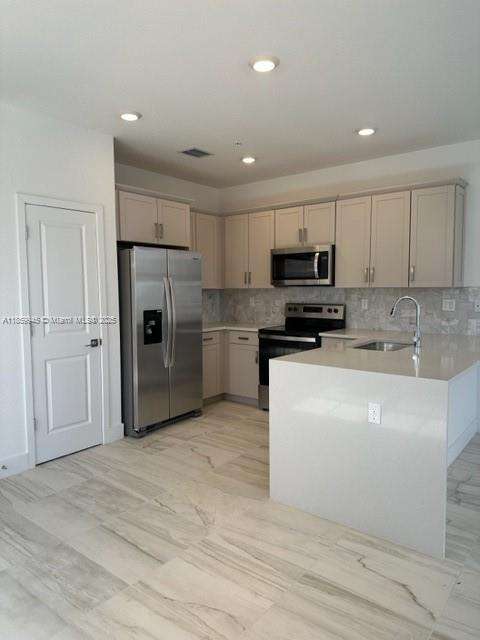 Small Image of Pembroke Pines Number 3