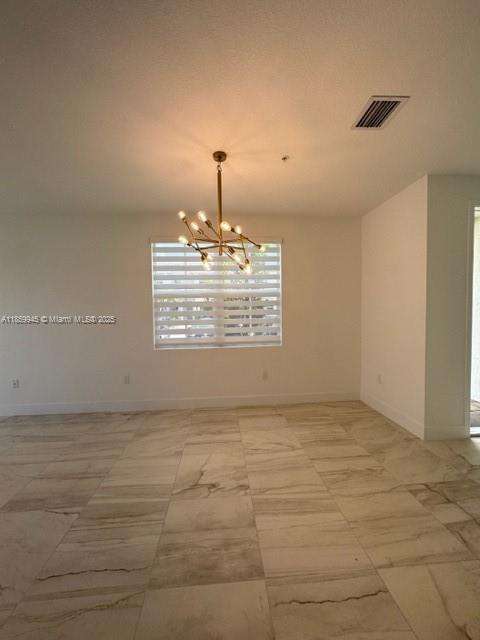 Small Image of Pembroke Pines Number 7