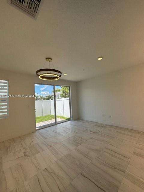 Small Image of Pembroke Pines Number 8