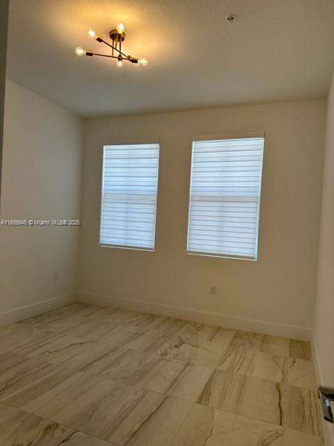 Small Image of Pembroke Pines Number 9
