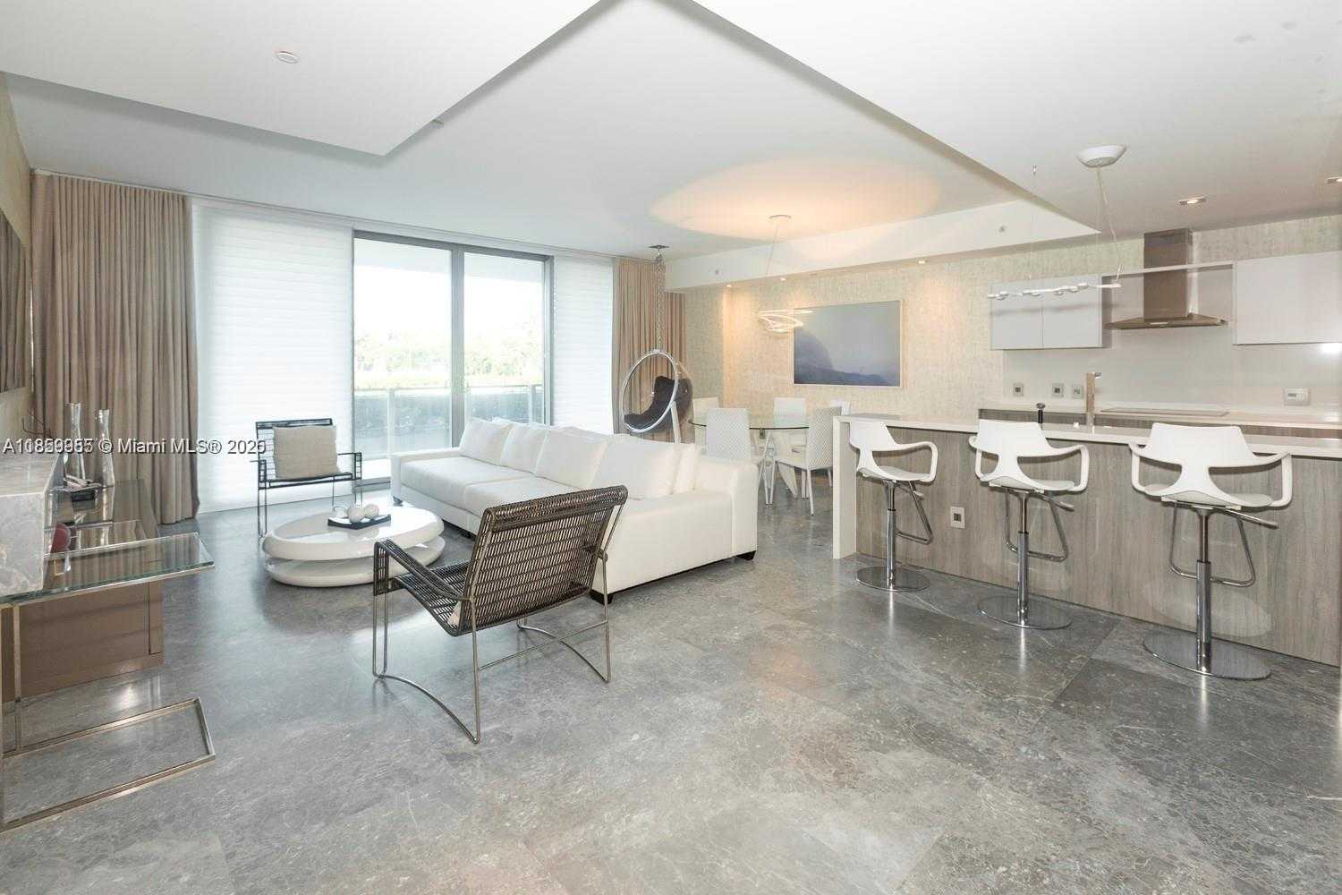 Small Image of 350 OCEAN DR #205N, Key Biscayne Number 10