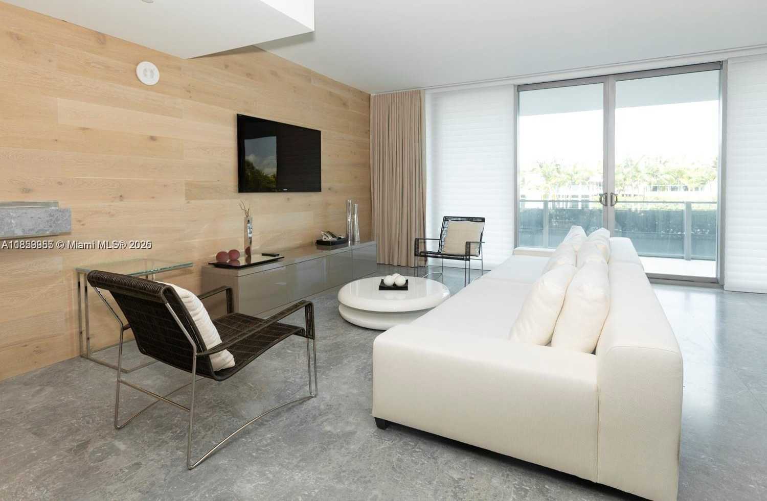 Small Image of 350 OCEAN DR #205N, Key Biscayne Number 11