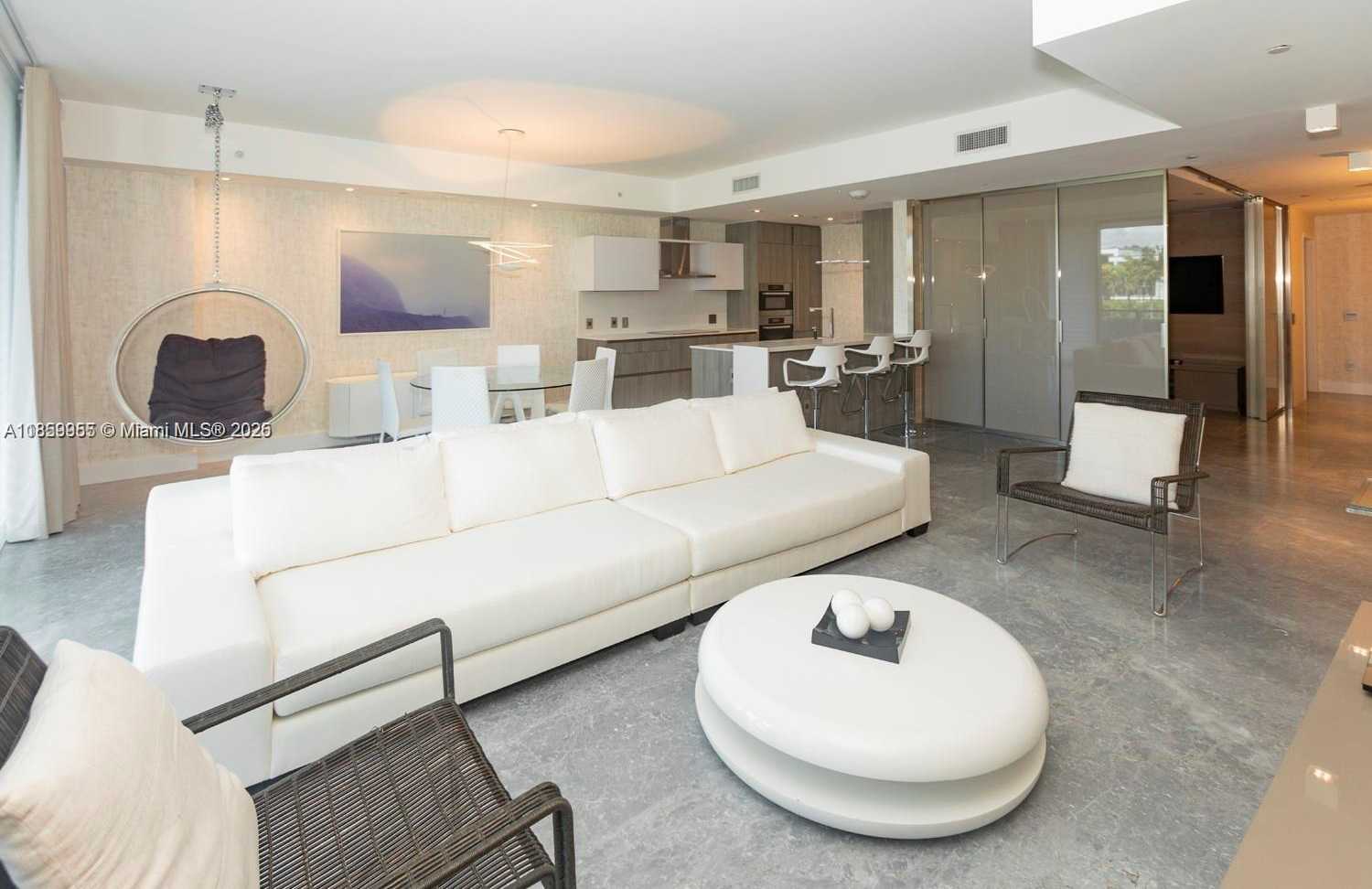 Small Image of 350 OCEAN DR #205N, Key Biscayne Number 12
