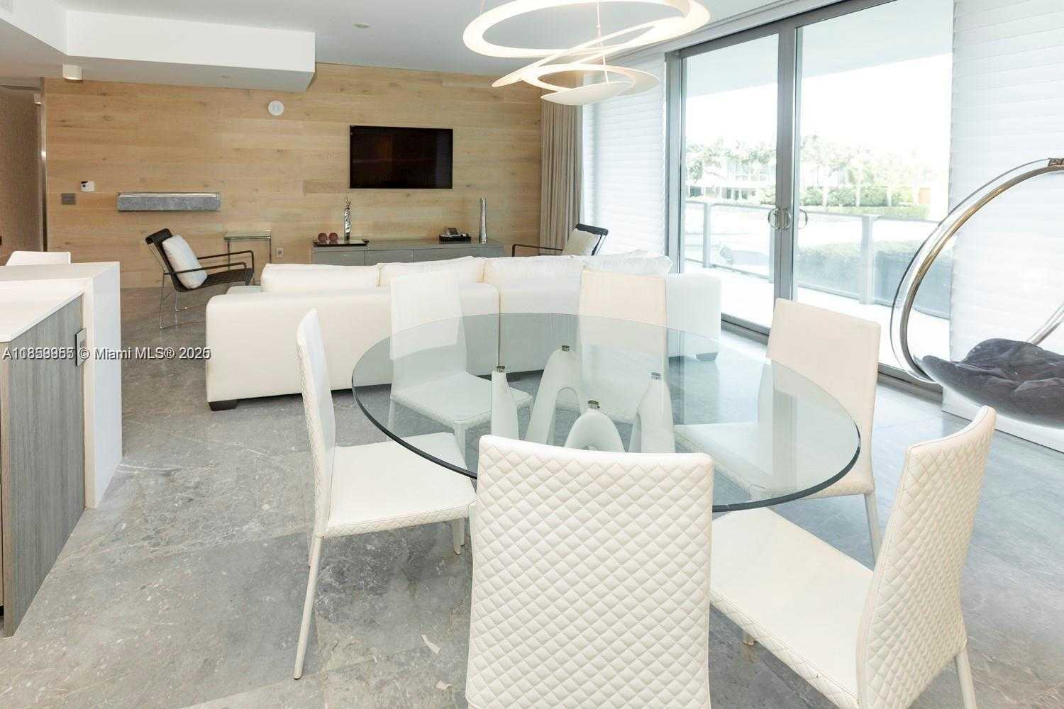 Small Image of 350 OCEAN DR #205N, Key Biscayne Number 13