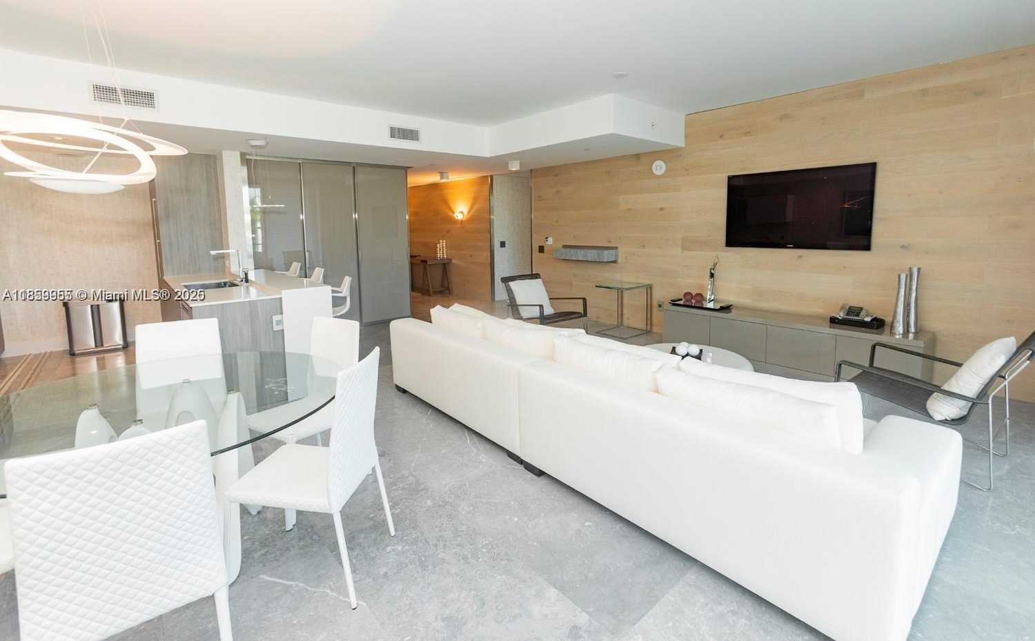 Small Image of 350 OCEAN DR #205N, Key Biscayne Number 14