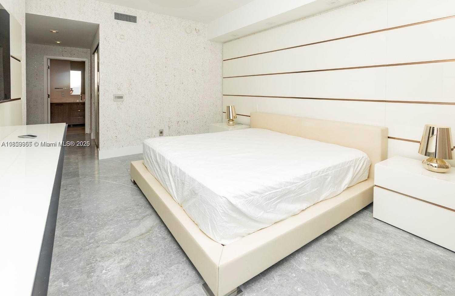 Small Image of 350 OCEAN DR #205N, Key Biscayne Number 15