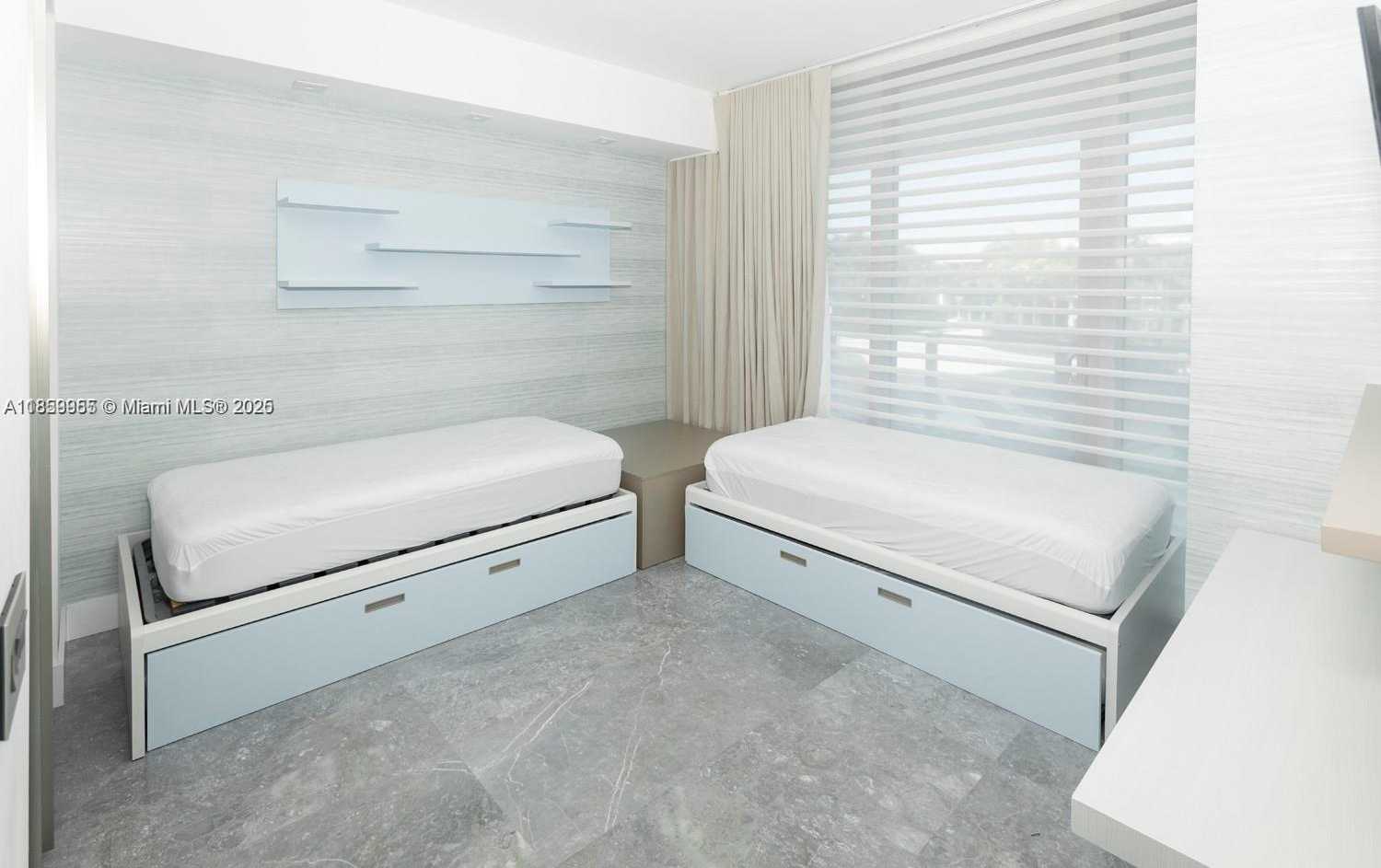 Small Image of 350 OCEAN DR #205N, Key Biscayne Number 18