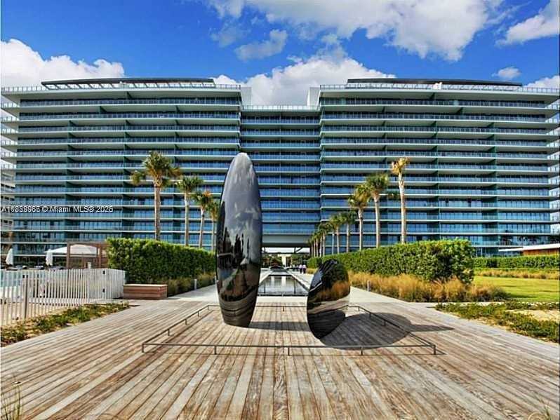 Small Image of 350 OCEAN DR #205N, Key Biscayne Number 19