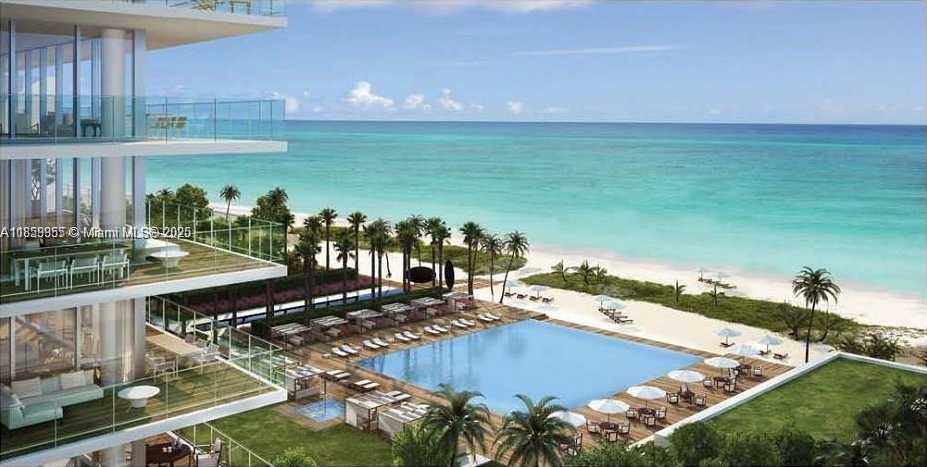 Small Image of 350 OCEAN DR #205N, Key Biscayne Number 20