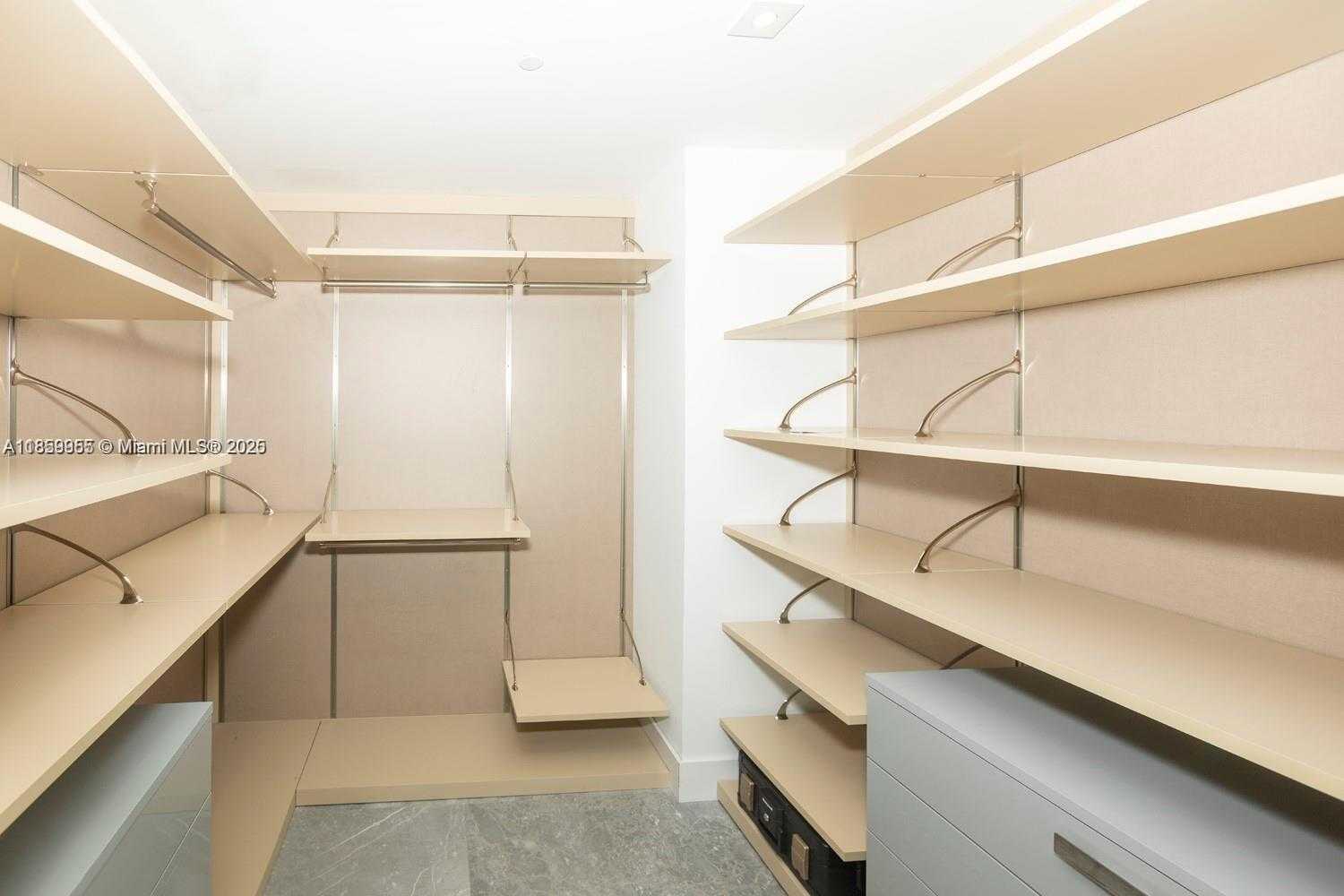 Small Image of 350 OCEAN DR #205N, Key Biscayne Number 8