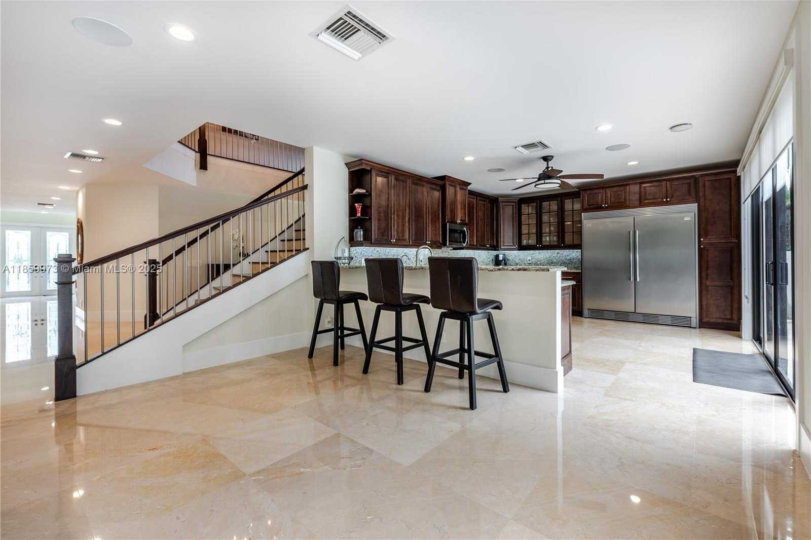 Small Image of 169 SOUTH EAST WAVECREST WAY, Boca Raton Number 10