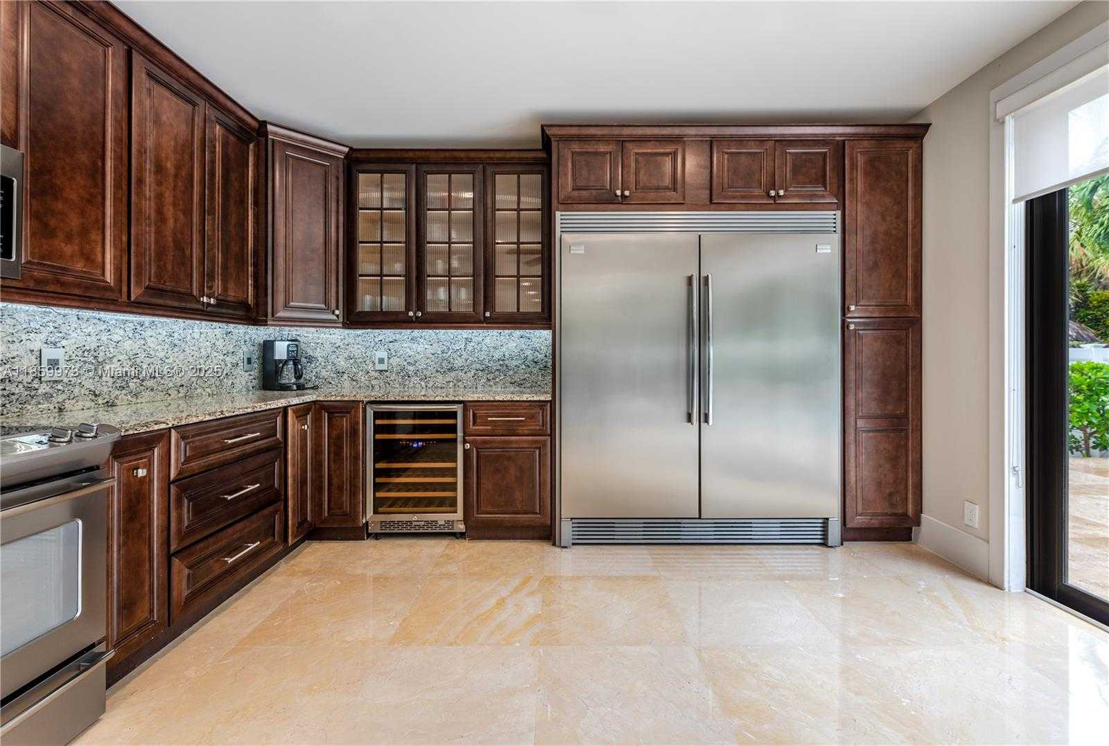 Small Image of 169 SOUTH EAST WAVECREST WAY, Boca Raton Number 12