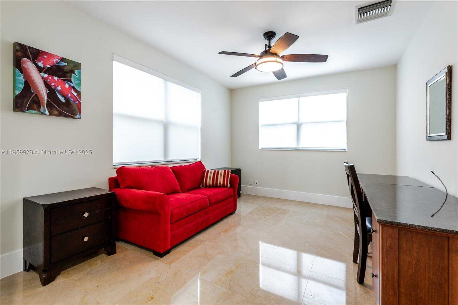 Small Image of 169 SOUTH EAST WAVECREST WAY, Boca Raton Number 14