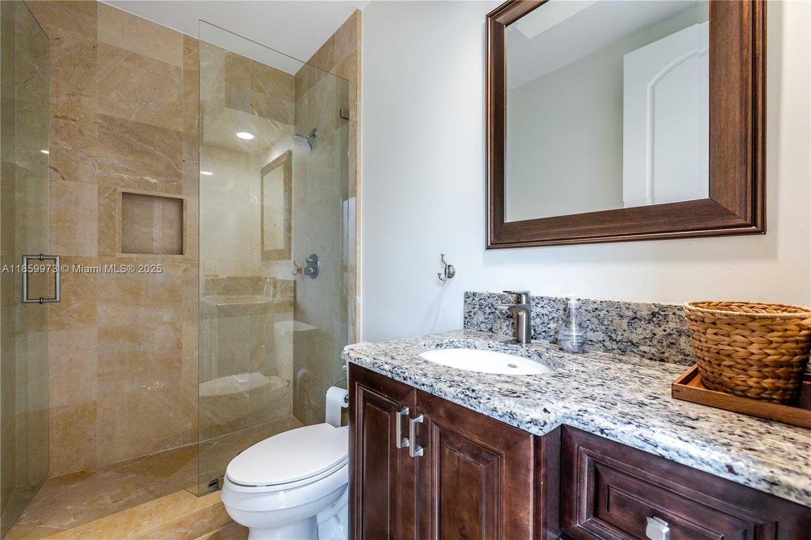 Small Image of 169 SOUTH EAST WAVECREST WAY, Boca Raton Number 15