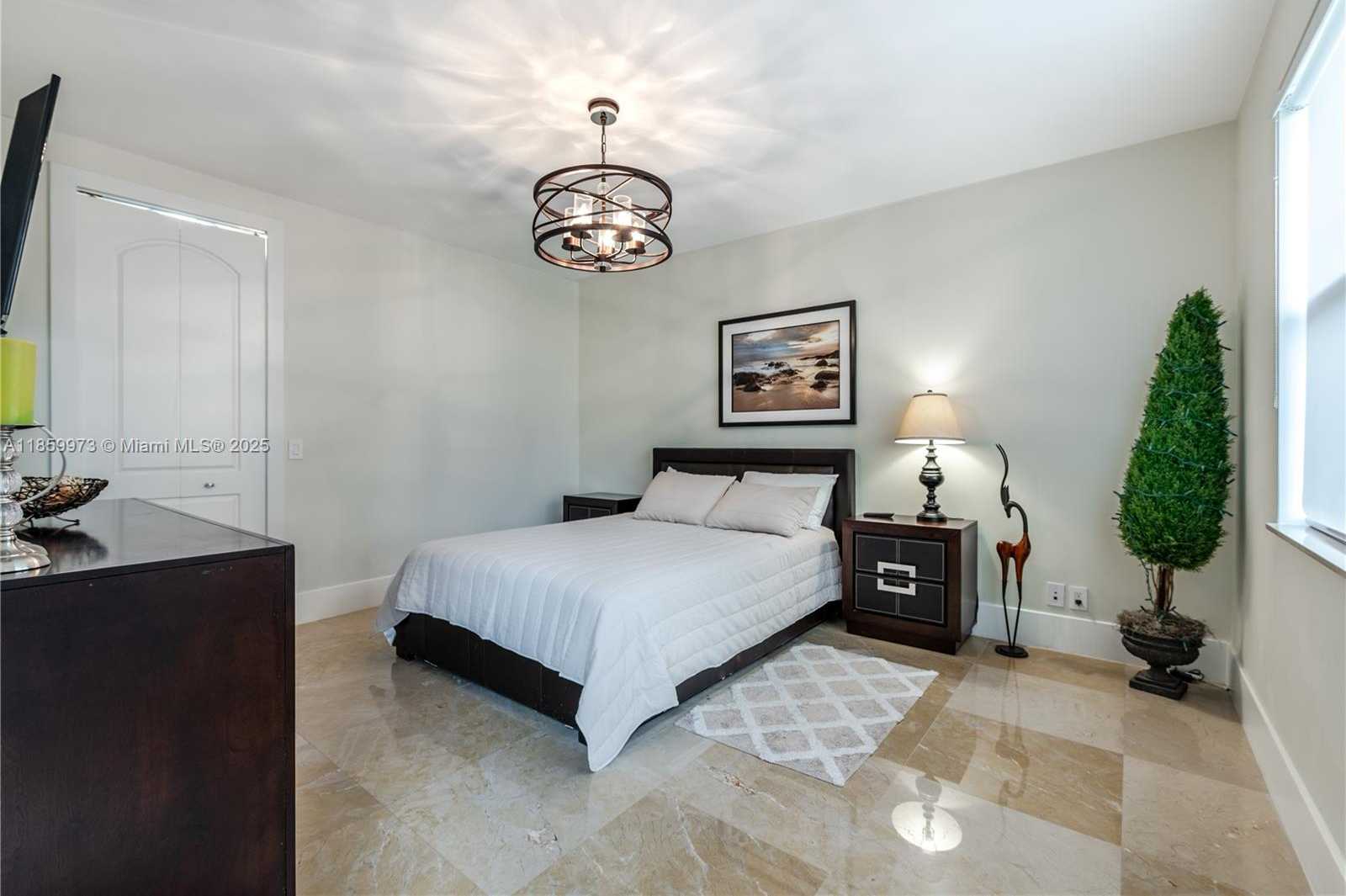 Small Image of 169 SOUTH EAST WAVECREST WAY, Boca Raton Number 16