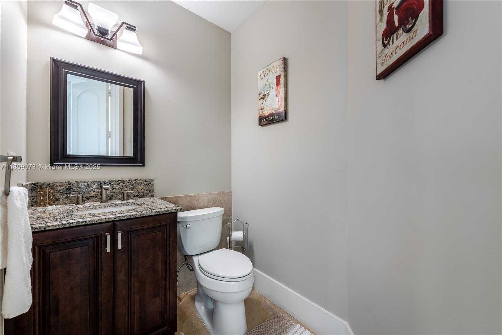 Small Image of 169 SOUTH EAST WAVECREST WAY, Boca Raton Number 17