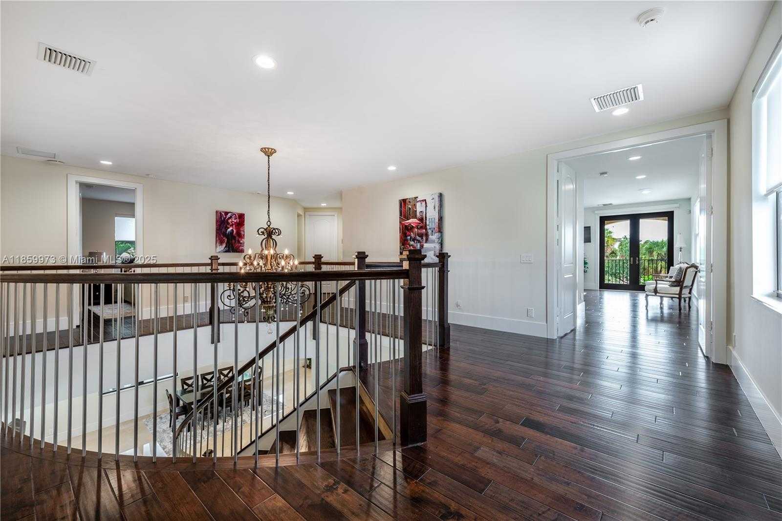 Small Image of 169 SOUTH EAST WAVECREST WAY, Boca Raton Number 18