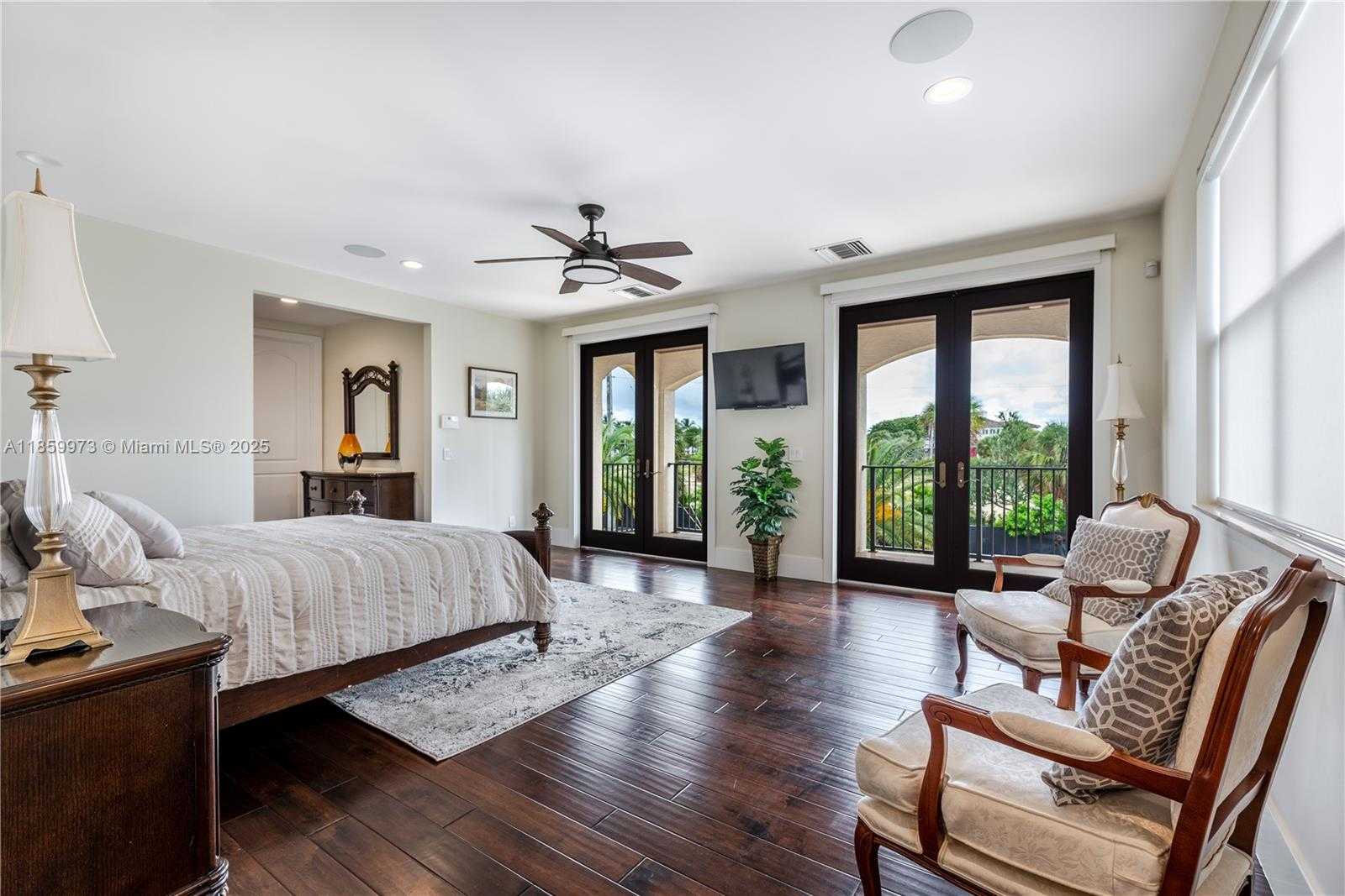 Small Image of 169 SOUTH EAST WAVECREST WAY, Boca Raton Number 19