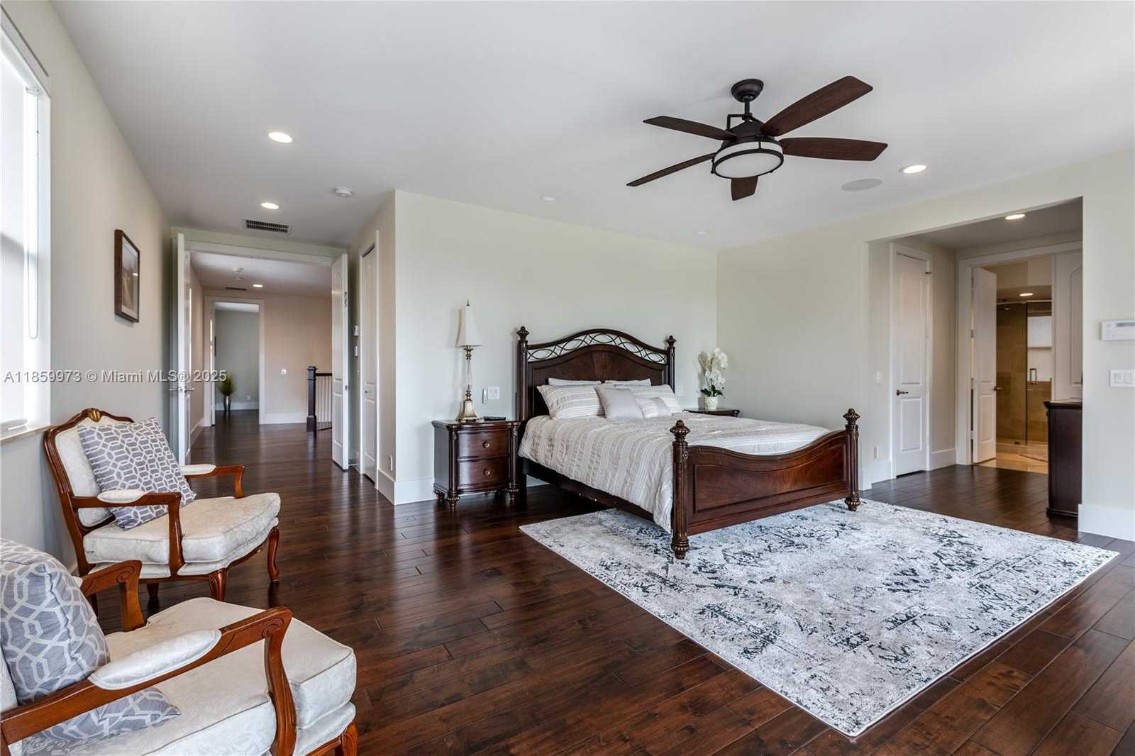 Small Image of 169 SOUTH EAST WAVECREST WAY, Boca Raton Number 20