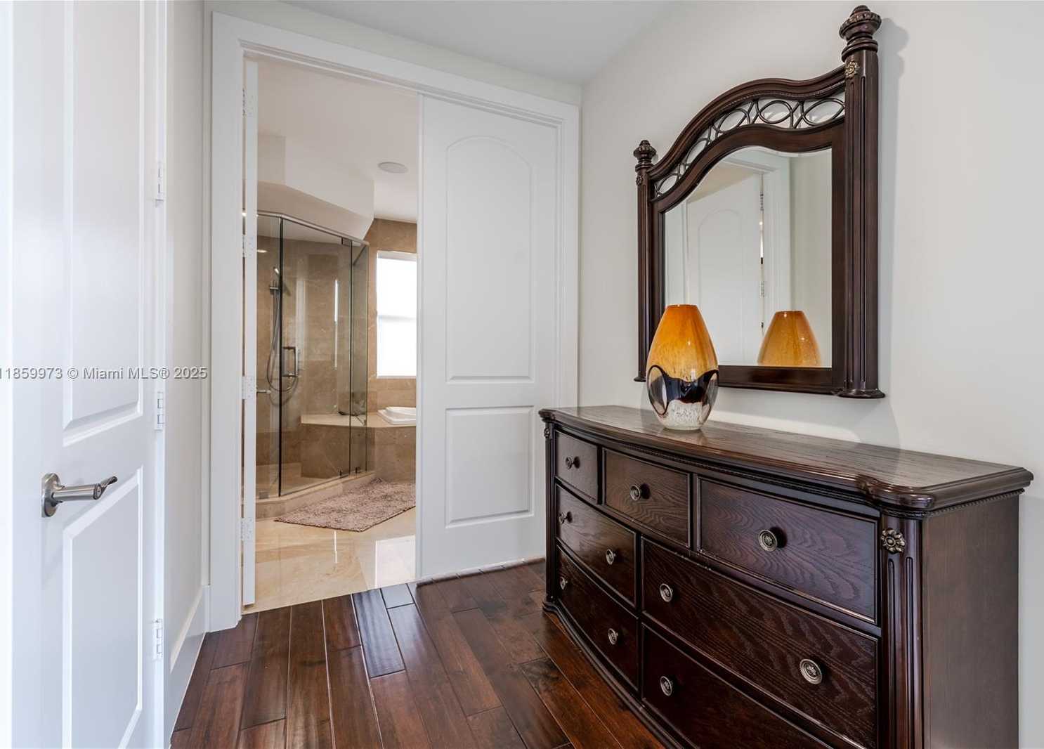 Small Image of 169 SOUTH EAST WAVECREST WAY, Boca Raton Number 21