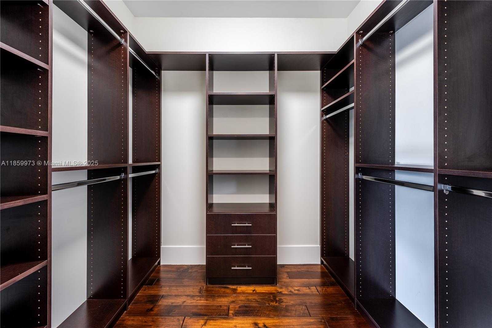 Small Image of 169 SOUTH EAST WAVECREST WAY, Boca Raton Number 22