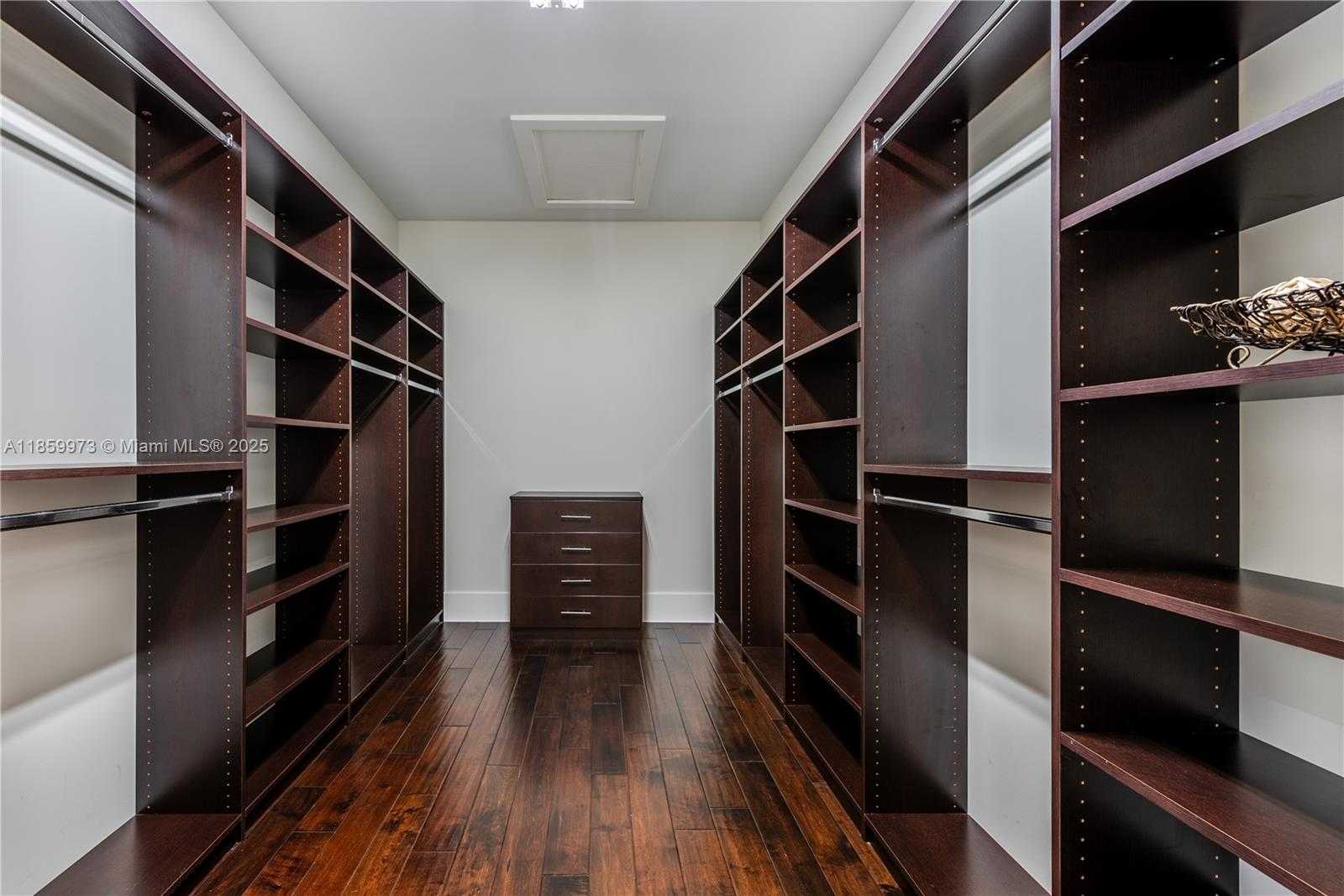 Small Image of 169 SOUTH EAST WAVECREST WAY, Boca Raton Number 25