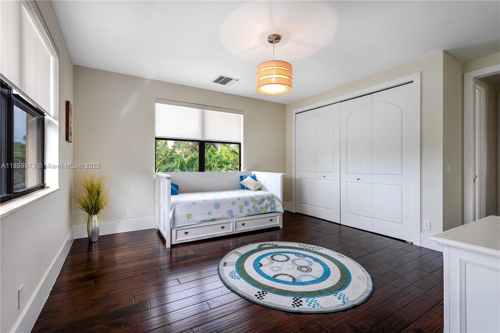 Small Image of 169 SOUTH EAST WAVECREST WAY, Boca Raton Number 27