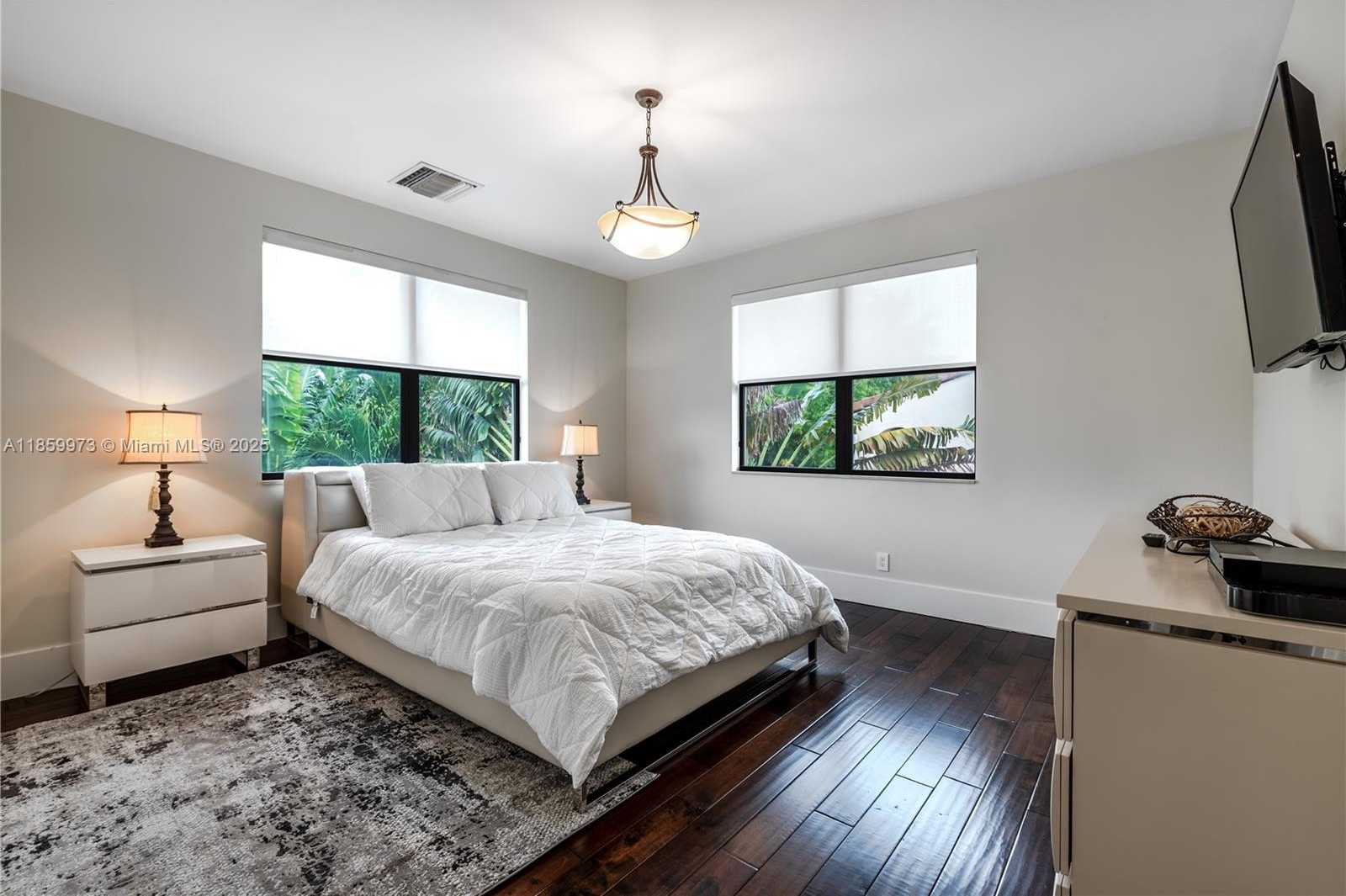 Small Image of 169 SOUTH EAST WAVECREST WAY, Boca Raton Number 29