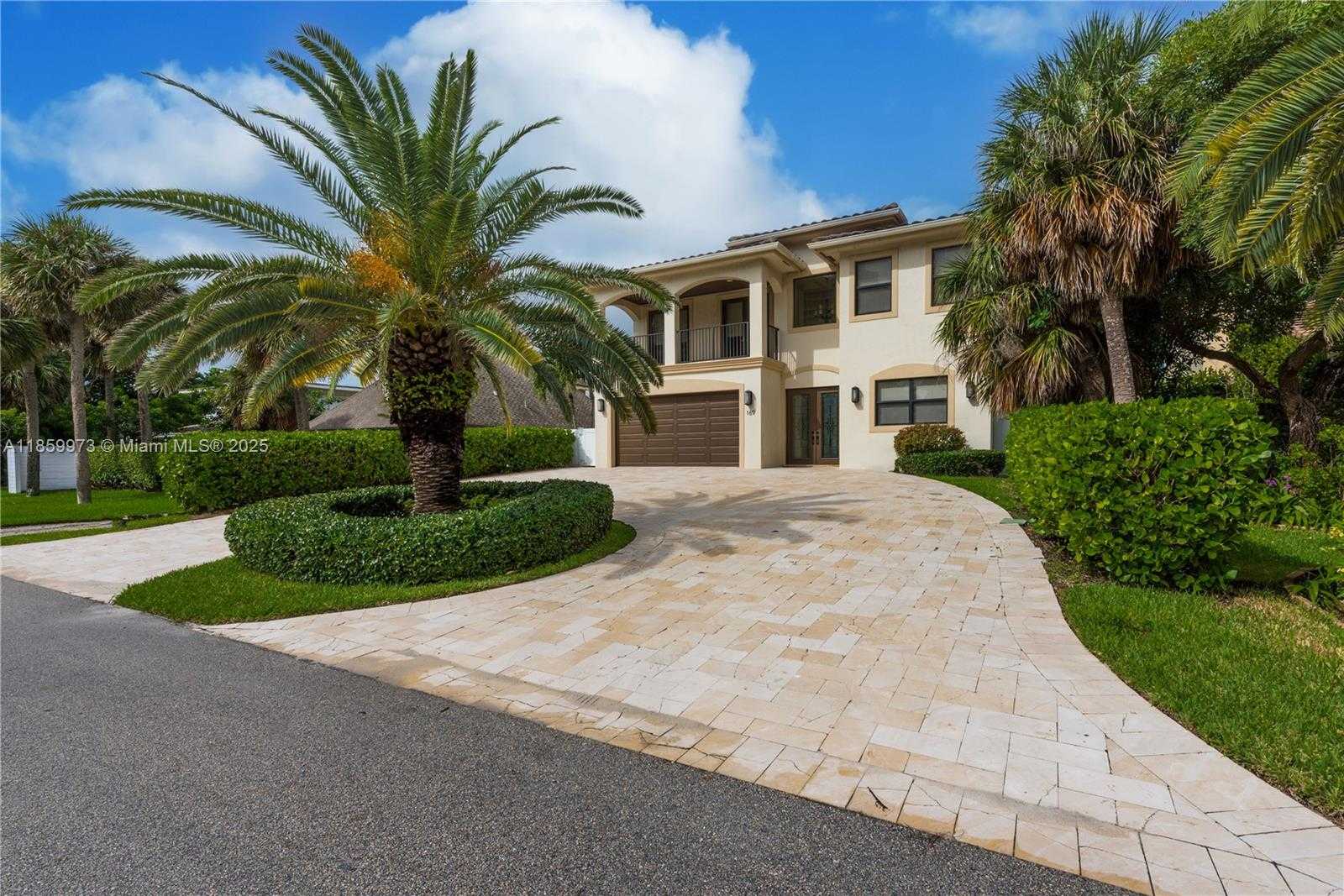 Small Image of 169 SOUTH EAST WAVECREST WAY, Boca Raton Number 3