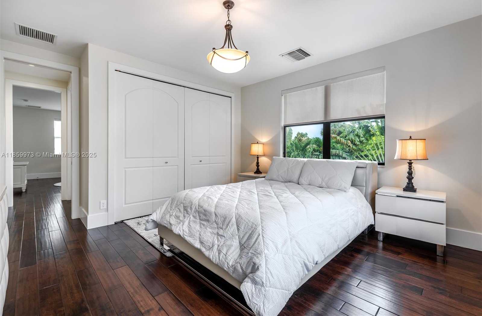 Small Image of 169 SOUTH EAST WAVECREST WAY, Boca Raton Number 30