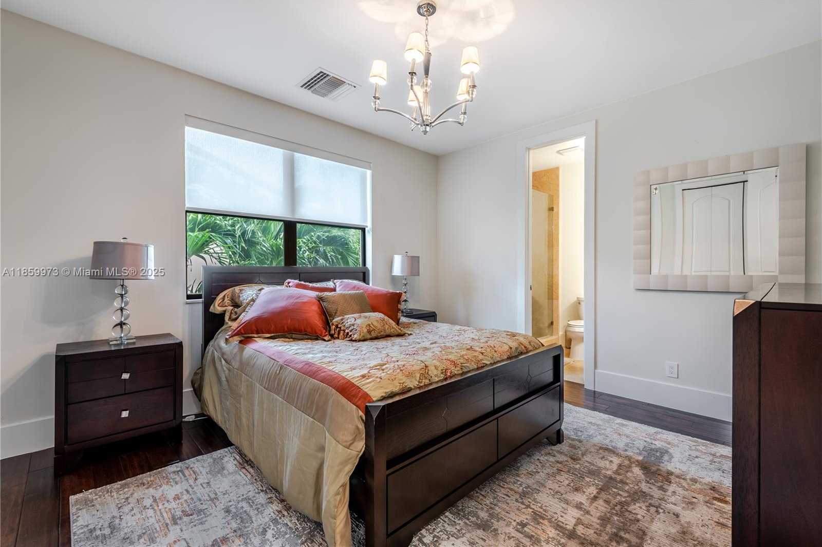Small Image of 169 SOUTH EAST WAVECREST WAY, Boca Raton Number 31