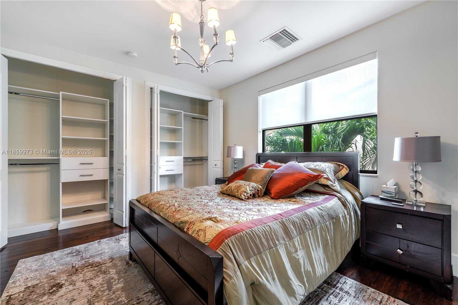Small Image of 169 SOUTH EAST WAVECREST WAY, Boca Raton Number 32